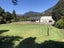 25I Duncan Mcfarlane Road, Jackson Bay, Haast - Carousel 43
