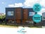 22A Finnerty Avenue, Howick, Auckland - Carousel 1
