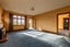 10 June Street, Highfield, Timaru - Carousel 6
