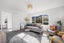 30 Willryan Avenue, New Brighton, Christchurch - Carousel 11