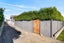 102 Harold Holt Avenue, Pirimai, Napier - Carousel 14