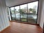 5/33 Owens Road, Epsom, Auckland - Carousel 7