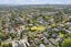 32 Fairlands Avenue, Waterview, Auckland - Carousel 23