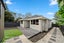 1/4 Coxhead Road, Manurewa, Manukau City, Auckland - Carousel 2