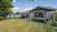 821 Cook Place, Raureka, Hastings - Carousel 1
