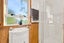 11 Oban Place, Woolston, Christchurch - Carousel 9