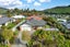 3 Ben Bracken Place, Bishopdale, Nelson - Carousel 4