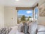 458A Spencer Road, Lake Tarawera, Rotorua - Carousel 16