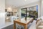 9A Ian Morrison Road, Hobsonville, Auckland - Carousel 1