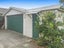 3 Elwyn Place, Avonhead, Christchurch - Carousel 8