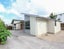 185A Knighton Road, Hillcrest, Hamilton - Carousel 1