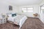 1/175 Onewa Road, Birkenhead, Auckland - Carousel 11