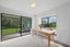 36 Robinson Road, Albany - Carousel 37