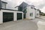 128C Linton Street, West End, Palmerston North - Carousel 27