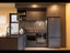 27 Hall Street, Frankton, Queenstown - Carousel 3