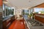 39B Forrest Hill Road, Milford, Auckland - Carousel 9