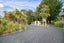 20 Huruhuru Road, Otatara - Carousel 20