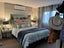 62 Popokatea Drive, Takanini, Auckland - Carousel 8