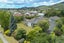 17 McMahon Street, Stoke, Nelson - Carousel 3