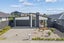 17 Babina Avenue, Kumeu - Carousel 29