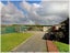 212 Motuiti Road, Foxton, Foxton - Carousel 4
