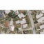 7 Dinwiddie Avenue, Onekawa, Napier - Carousel 17