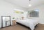 11 Denver Avenue, Sunnyvale, Auckland - Carousel 6