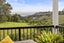 307C Maxted Road, Bombay, Drury - Carousel 17