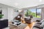 1/168 Lake Road, Northcote, Auckland - Carousel 3