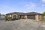 8 Whitford Place, Rototuna North, Hamilton - Carousel 16