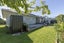 2 Simpson Road, Ranui, Auckland - Carousel 2