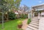 6/37 Tawera Road, Greenlane, Auckland City, Auckland - Carousel 6