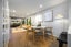 12 Brickfield Way, Auckland Central, Auckland - Carousel 10