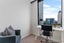 2306/10 Commerce Street, Auckland Central, Auckland - Carousel 5