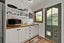 64 Reynolds Road, Rotoorangi, Cambridge - Carousel 13