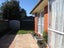 1/68 Checketts Avenue, Halswell, Christchurch - Carousel 10