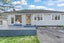 71 Michaels Avenue, Ellerslie, Auckland City, Auckland - Carousel 4