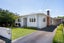 1 Hall Lane, Frankton, Hamilton - Carousel 1