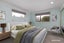 68B Muller Road, Blenheim, Blenheim - Carousel 6