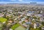 3/20 Poronui Street, Mount Eden, Auckland - Carousel 13
