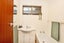 2 Skye Street, Heidelberg, Invercargill - Carousel 21
