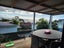 33 Williams Crescent, Maketu, Te Puke - Carousel 3