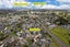 12 Gordon Road, Papatoetoe, Auckland - Carousel 16