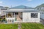 55 Bristol Square, Lower Hutt, Lower Hutt, Wellington - Carousel 22