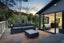 11 Woontons Lane, Titirangi, Auckland - Carousel 5