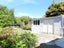 49 Test Street, South Hill, Oamaru - Carousel 14