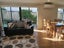 167C Wellington Street, Howick, Auckland - Carousel 5