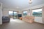 4 Henrietta Way, Washington Valley, Nelson - Carousel 9