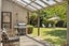 104 Carmichael Road, Bethlehem, Tauranga - Carousel 17