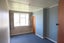 18 Gordon Terrace, East Gore, Gore - Carousel 3